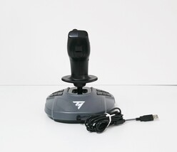 Thrustmaster Simtask Farmstick Joystick for PC 2960889 image 4
