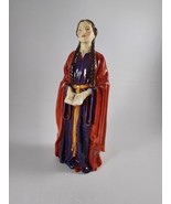 Retired Royal Doulton Figurine Matilda HN2011 Ladies of English History ... - £213.20 GBP