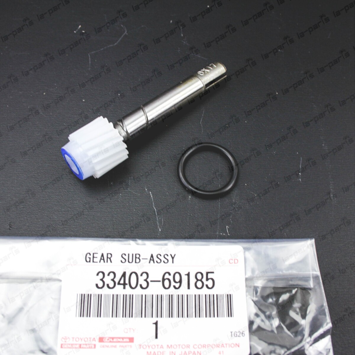 Full-size item image