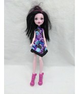 Monster High Draculaura Doll In Dress 11&quot; - €10,21 EUR