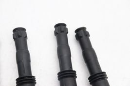 97-04 PORSCHE BOXSTER IGNITION COILS SET OF 6 E0772 image 8