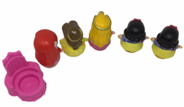 Item image 3