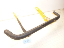 Craftsman Professional Tractor Front Bumper