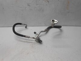 2013 2014 2015 2016 Dodge Dart AC Line Hose 5/8 - $44.75