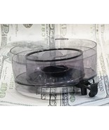 Nutribullet Juicer Pro NBJ50200 Bowl Replacement - €20,53 EUR