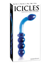 DILDO CURVED DONG G SPOT 9 INCHES - €33,05 EUR