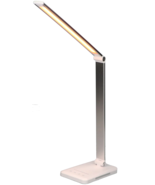 BioLight Full Spectrum Lamp - $88.88