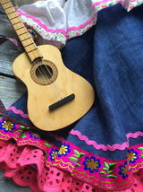 Item image 11