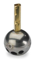 for Delta Replacement RP212 - Stainless Steel Ball - $5.55 CAD