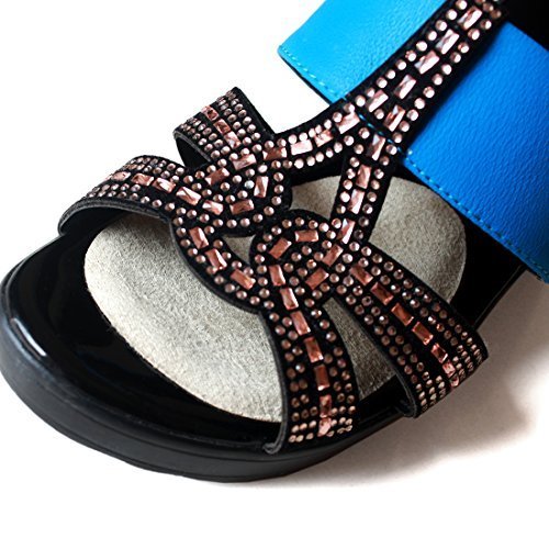 footinsole Forefoot suede Insoles (4 PCS) Gel Foot Pad - PU Gel Offers E... - $11.78