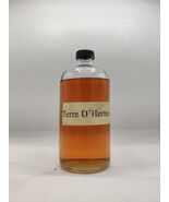 TERRE D'HERMES TYPE | FRAGRANCES OIL | 100% PURE - $12.86+