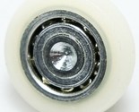 OEM Container Roller Bearing For Maytag MTUC7500ADH1 MTUC7500AFH0 MTUC70... - $17.81