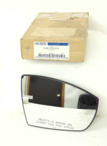 New OEM Genuine Ford Door Mirror Glass 2013-2018 Escape C-Max RH CJ5Z-17... - $111.87