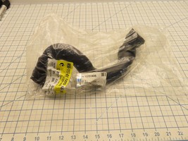 GM 13251435 Radiator Hose Lower Outlet Factory Sealed General Motors OEM - $29.98