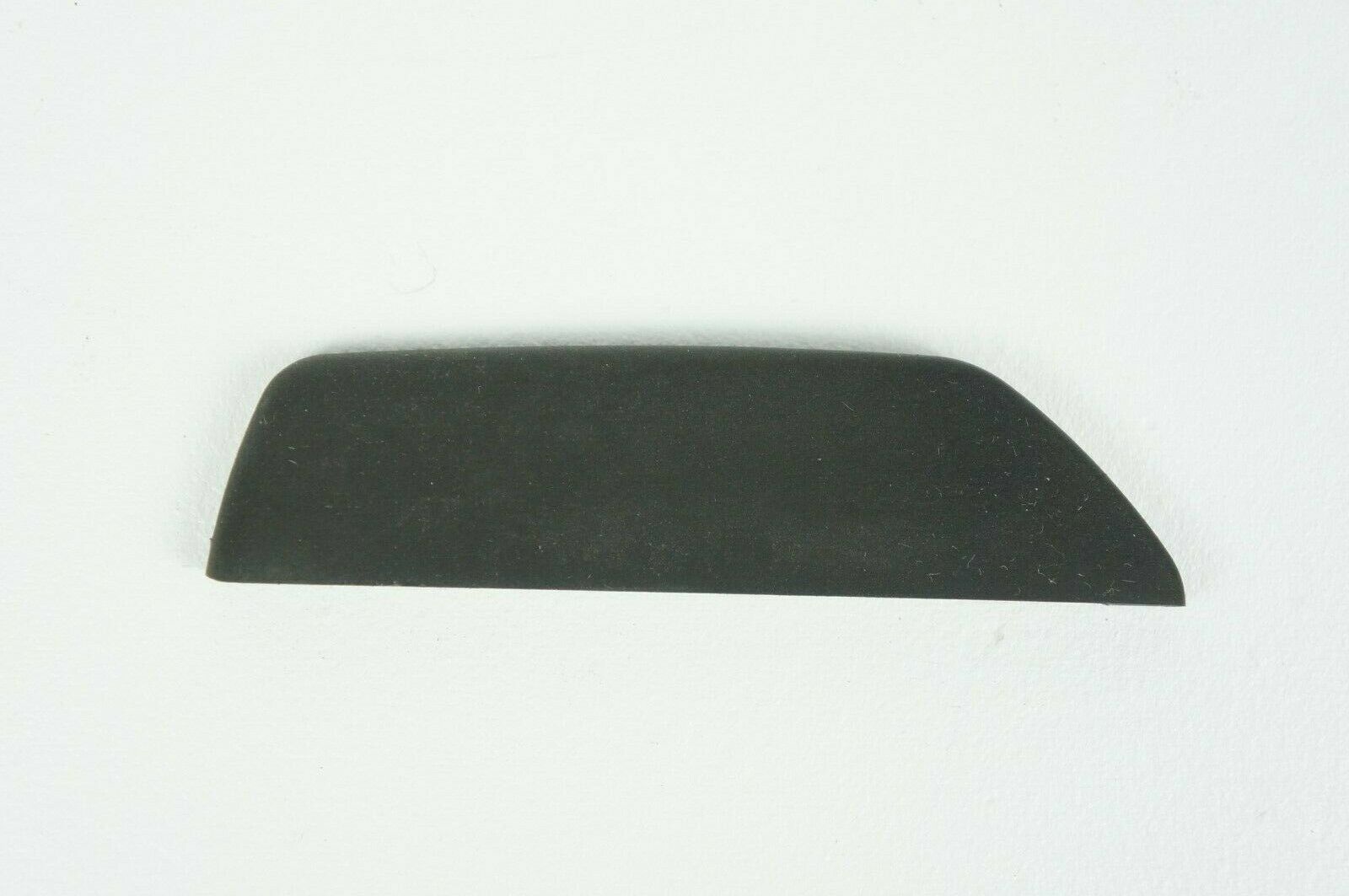 2004-2008 chrysler crossfire right passenger spoiler bolt cover panel tr... - $19.87
