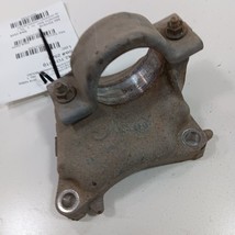 Toyota Yaris 1.5 Jackshaft Hanger Mount 2020 2019 2018 2017 2016 - $43.94
