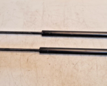 2 Qty. of Stabilus Lift-o-Mat Gas Springs 2988EG 0860N | FAN22T (2 Qty) - $45.59