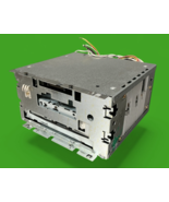 2004 ford thunderbird fm radio am disc cd player receiver 4W6T-18C815-BF... - €193,58 EUR