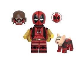 Item image 1 image 1