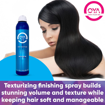 OYA Textyle Texture Spray, 7.4 Oz. image 3