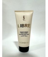 Ysl libre perfumed body balm 6.6oz/200ml NWOB - $68.38 CAD