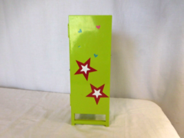 Item image 3