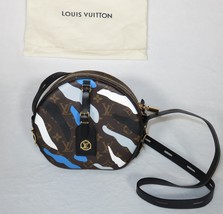 Louis Vuitton Boite Chapeau Souple - £706.93 GBP