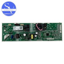 GE Oven Range Control Board WB27X36806 WB27X32874 WB27X33652 191D9084G008 - $93.40
