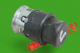 97-2004 porsche boxster center console cigarette lighter plug element ci... - $29.87