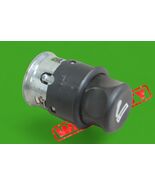 97-2004 porsche boxster center console cigarette lighter plug element ci... - €25,82 EUR