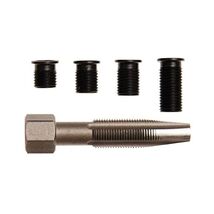 Item image 1 image 1