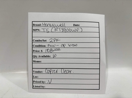 Item image 10