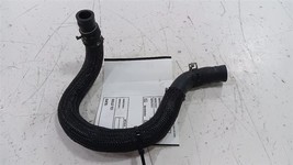 Subaru Impreza Coolant Line Crossover Pipe 2024 - $29.69