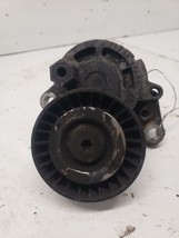 ALTIMA    2014 Belt Tensioner 938796 - $886.11 MXN