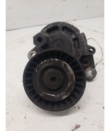 ALTIMA    2014 Belt Tensioner 938796 - $886.11 MXN