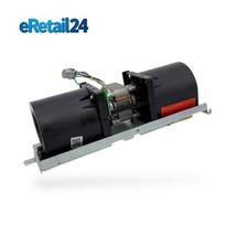 GE Wall Oven Blower Motor Assembly WB26X31060 Replaces WB26X23477 [TESTED] - $719.14 MXN