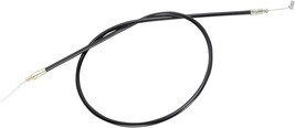 Parts Unlimited 7080860 Custom Fit Throttle Cable see Fit - £16.74 GBP