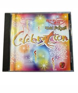 Red Plastic Bag "Celebration" CD By Mac Fingall  Caribbean Soca/Calypso ... - €12,37 EUR Red Plastic Bag "Celebration" CD By Mac Fingall  Caribbean Soca/Calypso ... - €12,37 EUR