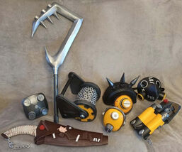 Item image 1