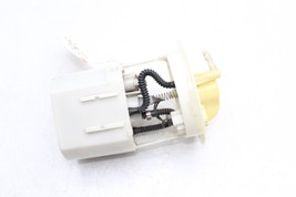 04-08 MAZDA RX-8 FUEL PUMP E5645 image 9