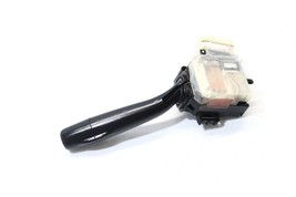 2000-2005 TOYOTA CELICA GT GTS HEADLIGHT TURN SIGNAL SWITCH STALK P2310 image 4