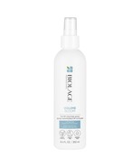 Biolage Volume Bloom Full-Lift Volumizer Spray | Leave-In Plumps Hair With - $880.54 MXN