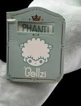 Item image 12