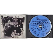 10,000 Maniacs MTV Unplugged CD - 1993 - £3.12 GBP