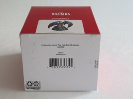 Item image 12