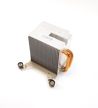 HP Compaq 6000 6005 ELite 8000 SFF Socket T/LGA 775 Desktop Heatsink 577... - $6.13