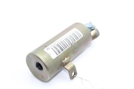 01-06 MERCEDES-BENZ SL500 SL600 ABC Pump Pulsation Damper F2985 image 5