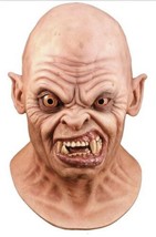 Halloween Mask An American Werewolf In London Bald Demon Mask (ha) - £221.57 GBP