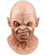 Halloween Mask An American Werewolf In London Bald Demon Mask (ha) - £221.57 GBP