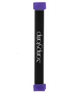 5 x Vamp Stamp VaVaVoom Med. Winged Eyeliner Stamp - Cosmetic Applicator... - $20.20 CAD